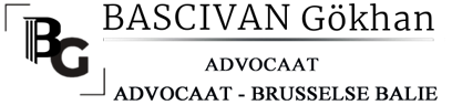 Agenda en ligne | Avocat Bascivan Bruxelles