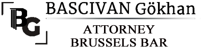 Agenda en ligne | Avocat Bascivan Bruxelles
